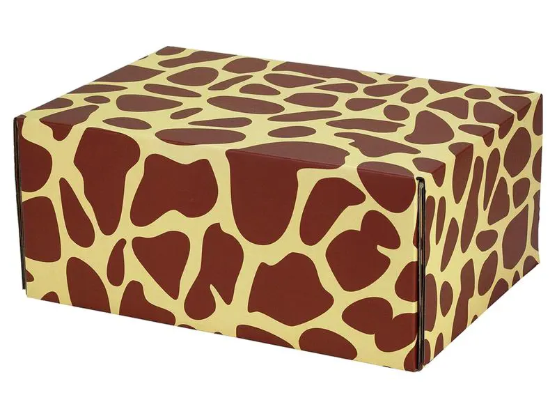 Rectangle-Gift-Shipping-Boxes-4-