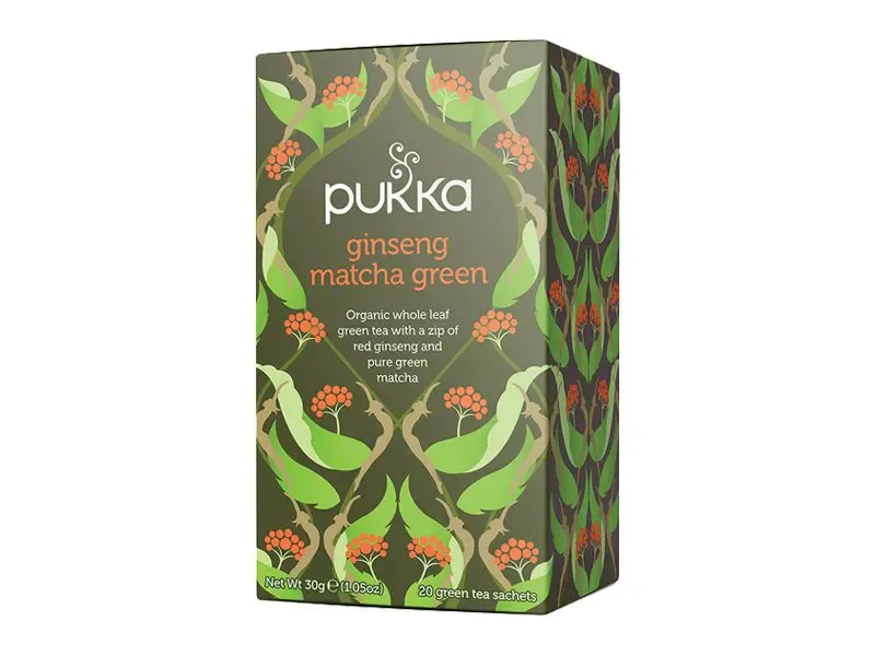 Rectangle-Ginseng-Boxes-1