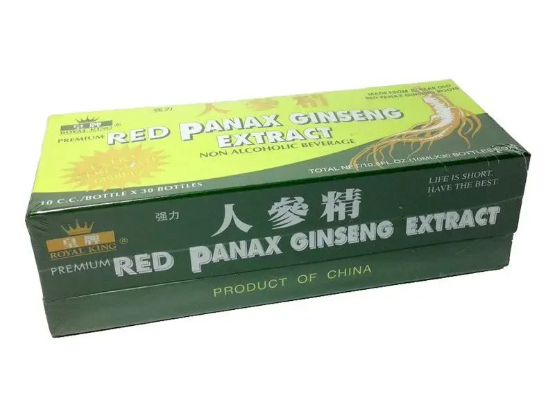 Rectangle-Ginseng-Boxes-3
