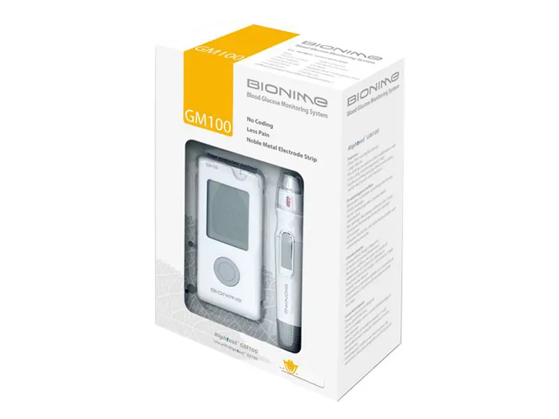 Rectangle-Glucometer-Boxes-1-
