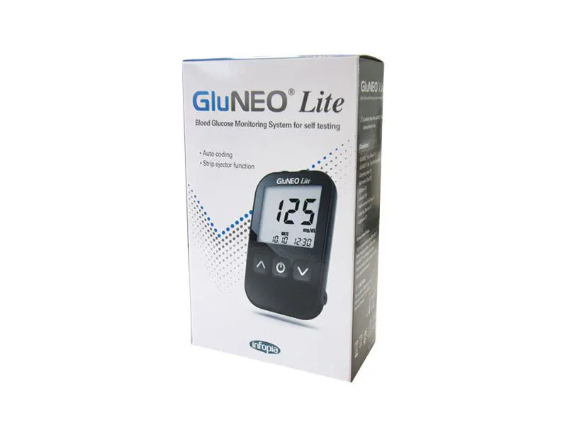 Rectangle-Glucometer-Boxes-3-