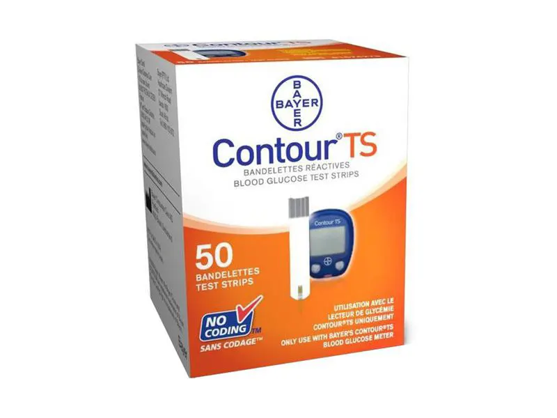 Rectangle-Glucometer-Boxes-4-