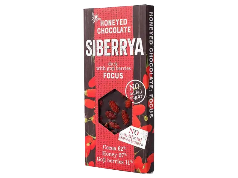 Rectangle-Goji-Berry-Boxes-1-