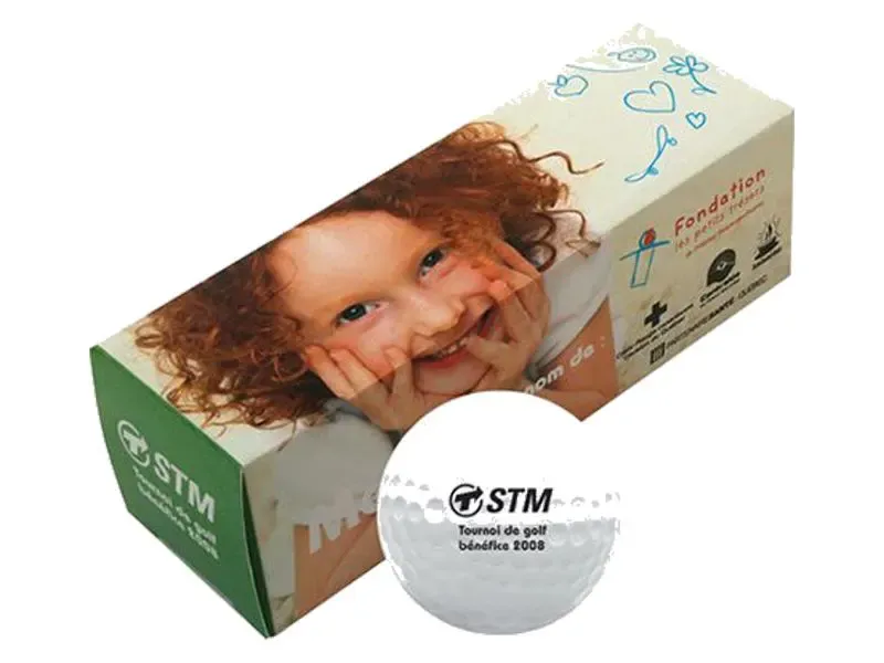 Rectangle-Golf-Ball-Boxes-2