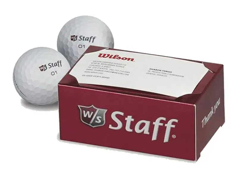 Rectangle-Golf-Ball-Boxes-4