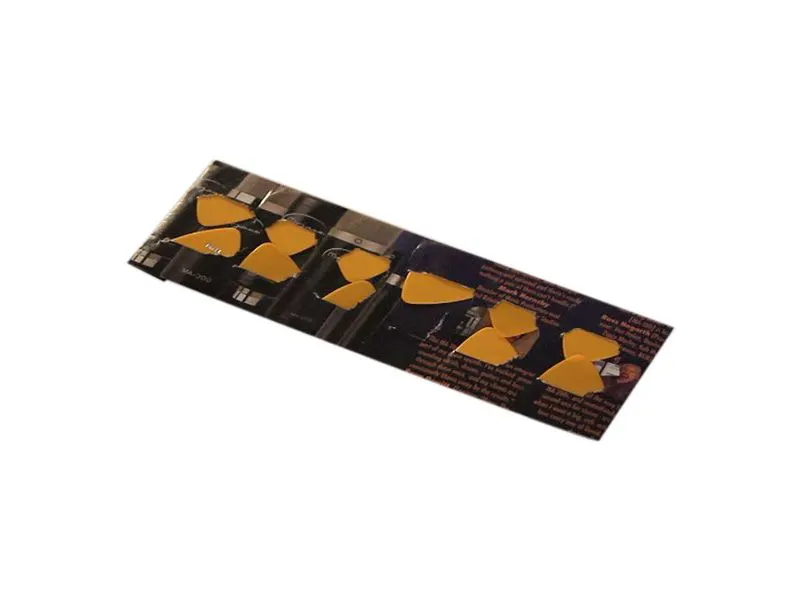 Rectangle-Guitar-Pick-Boxes-1-