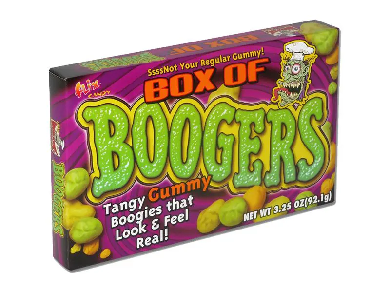 Rectangle-Gummy-Boxes-1-