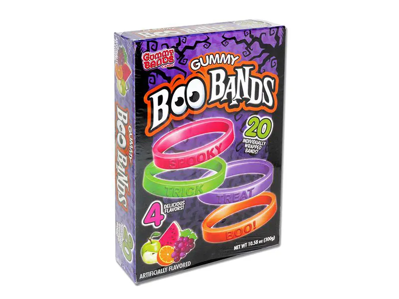 Rectangle-Gummy-Boxes-2-