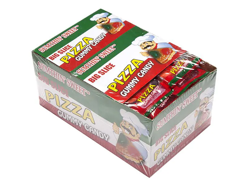 Rectangle-Gummy-Boxes-4-