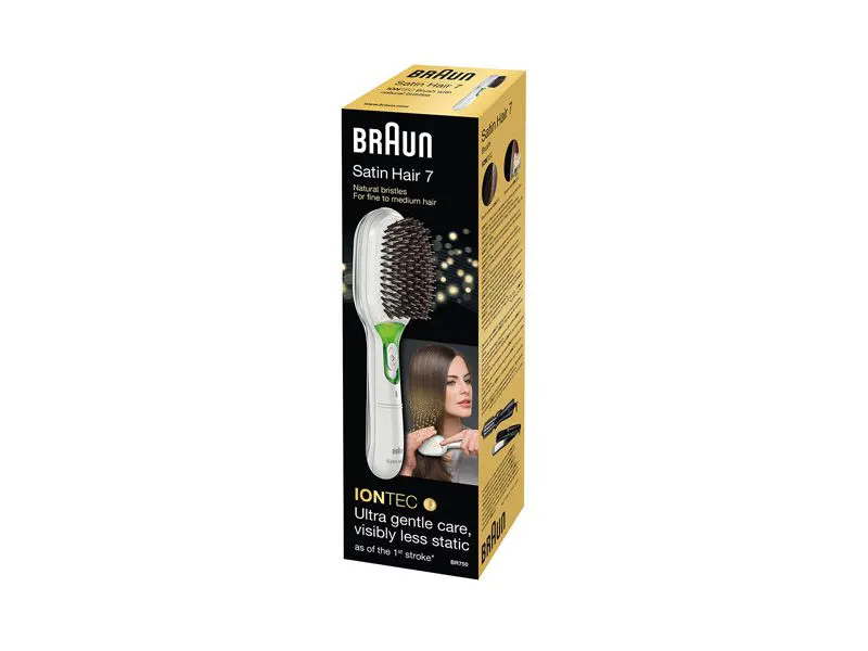 Rectangle-Hair-Brush-Boxes-3-