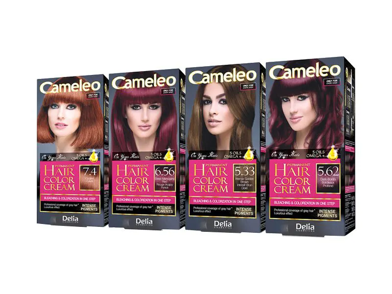 Rectangle-Hair-Color-Boxes-3-