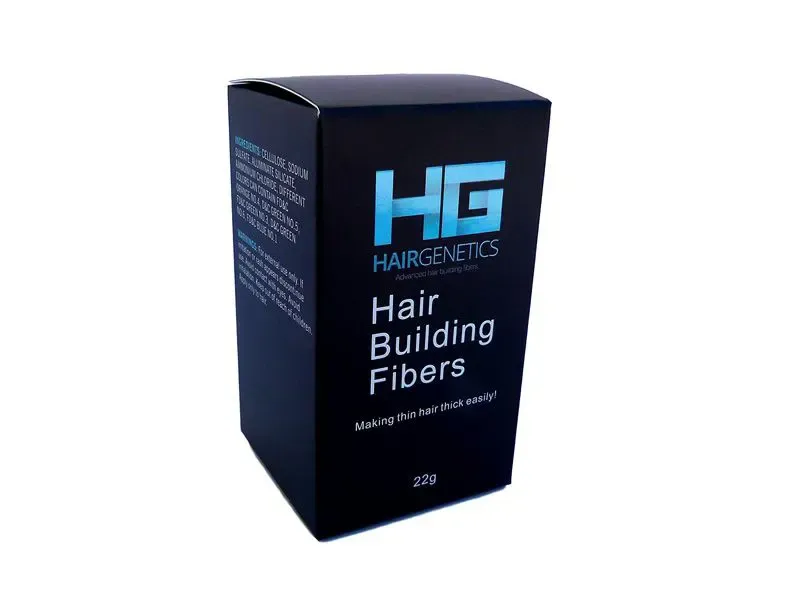 Rectangle-Hair-Fibers-Boxes-3