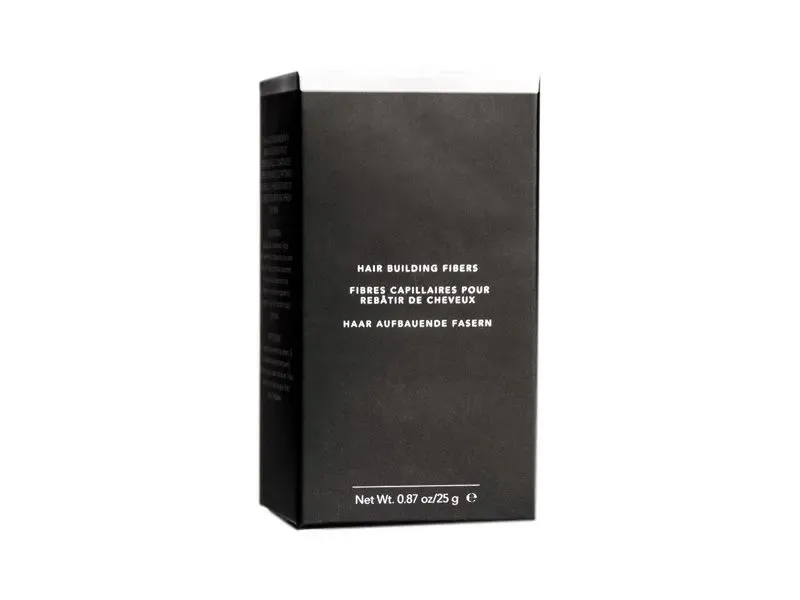 Rectangle-Hair-Fibers-Boxes-4