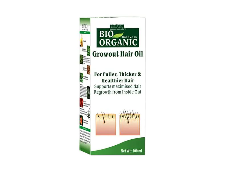Rectangle-Hair-Oil-Boxes-2-