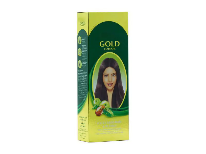 Rectangle-Hair-Oil-Boxes-3-