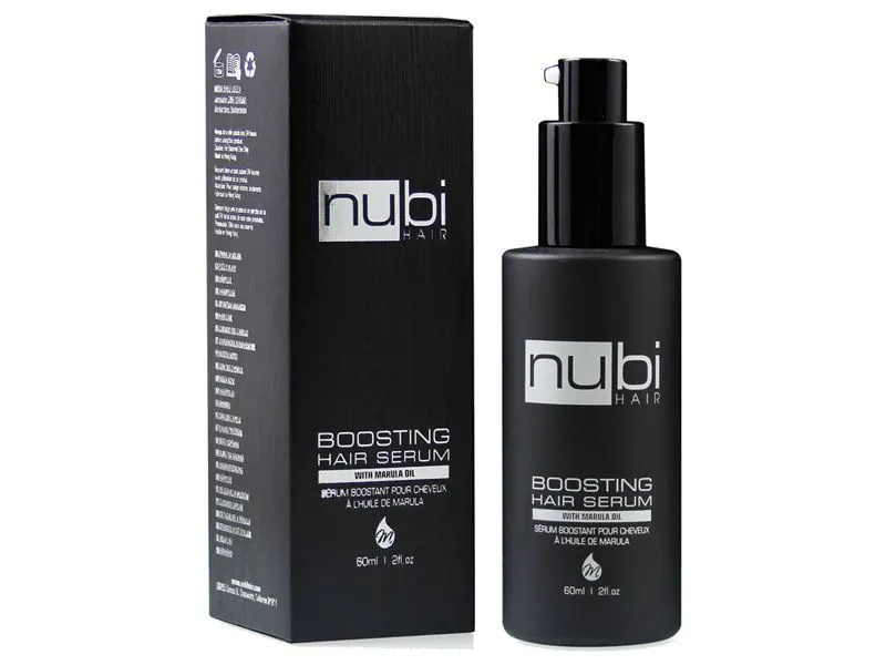 Rectangle-Hair-Serum-Boxes-3-