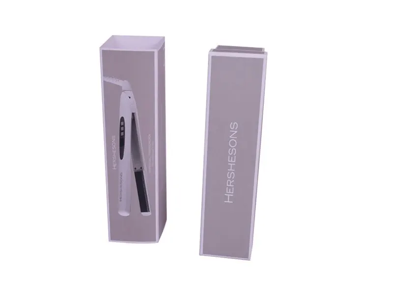 Rectangle-Hair-Straightener-Boxes-2-Copy