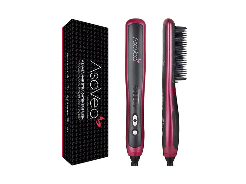 Rectangle-Hair-Straightener-Boxes-3-