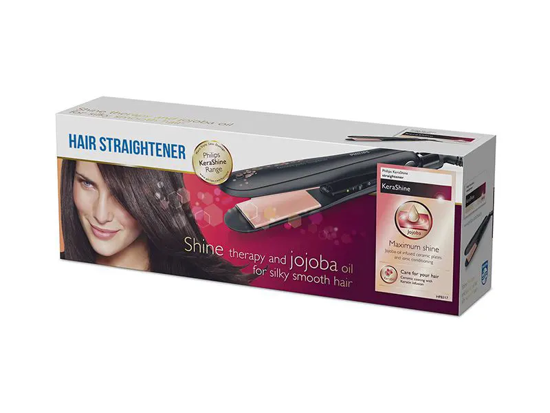 Rectangle-Hair-Straightener-Boxes-5-