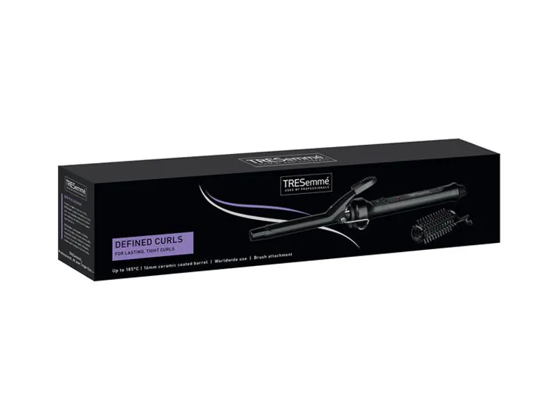 Rectangle-Hair-Styler-Boxes-1-