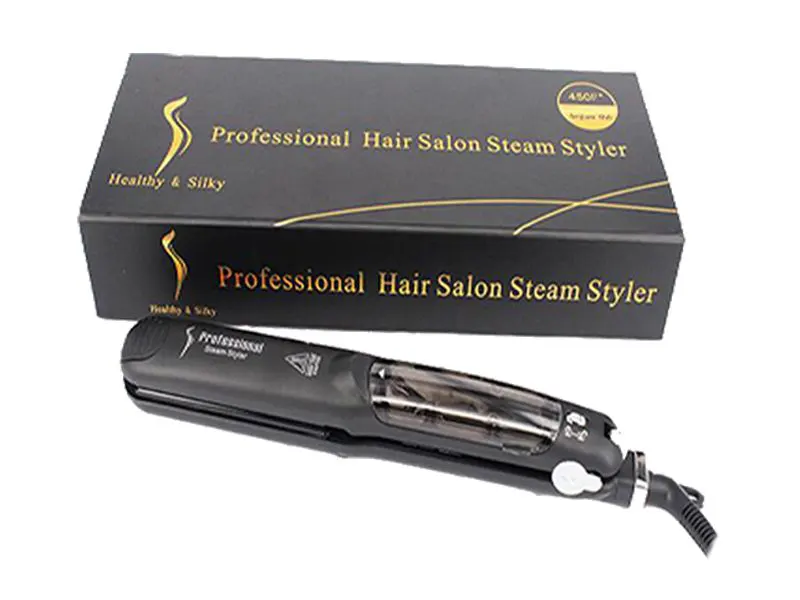 Rectangle-Hair-Styler-Boxes-2-