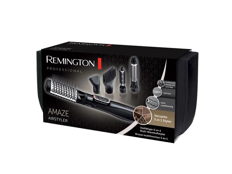 Rectangle-Hair-Styler-Boxes-3-