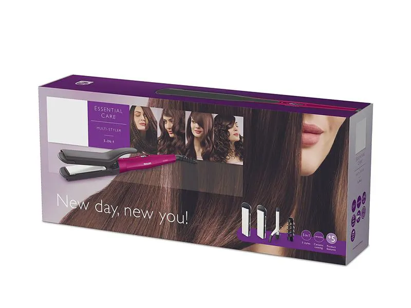 Rectangle-Hair-Styler-Boxes-4-