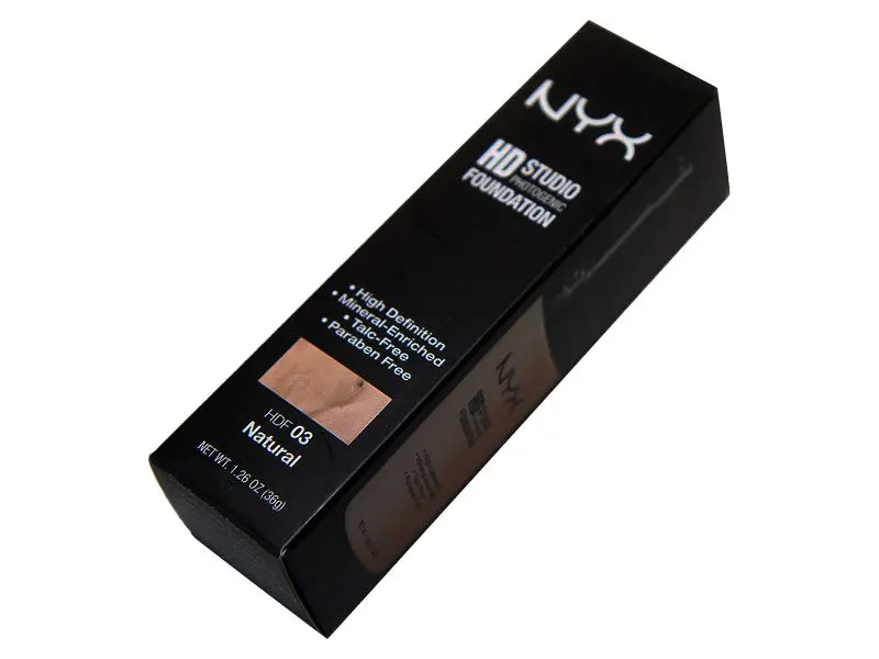 Rectangle-Hairspray-Boxes-2-