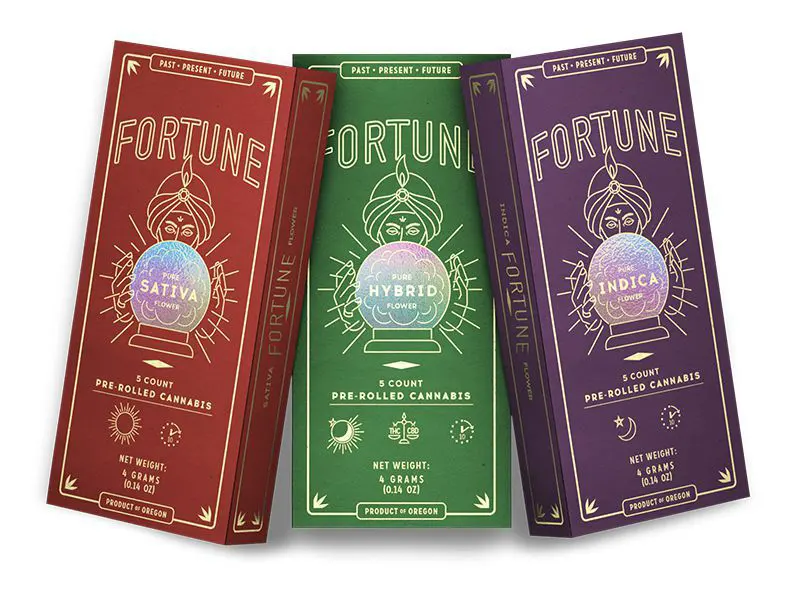 Rectangle-Hash-Boxes-4-