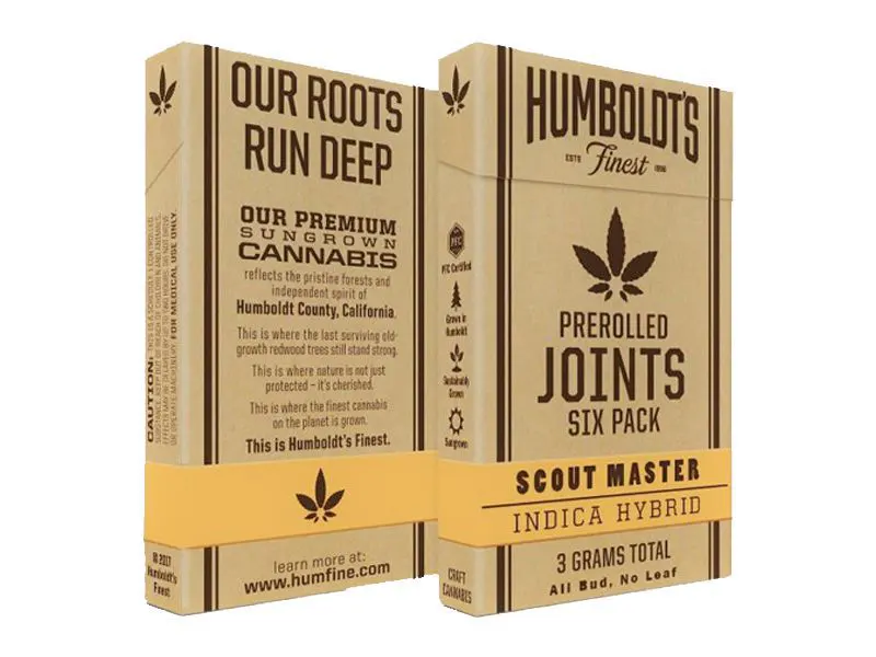 Rectangle-Hash-Boxes-5-