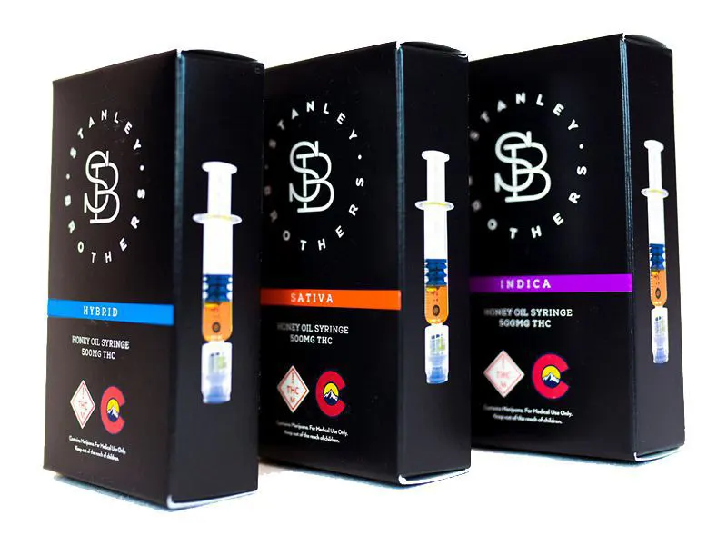 Rectangle-Hash-Oil-Boxes-2-