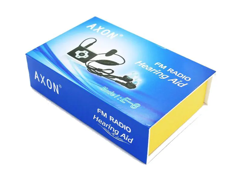 Rectangle-Hearing-Aid-Amplifier-Boxes-5-