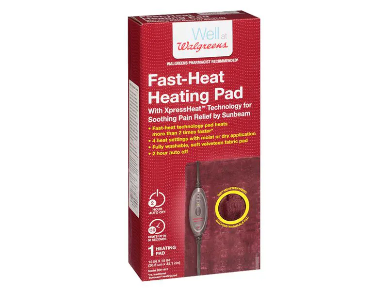 Rectangle-Heating-Pad-Boxes-1-