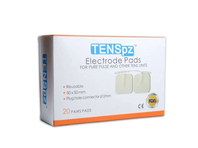 Rectangle-Heating-Pad-Boxes-5-