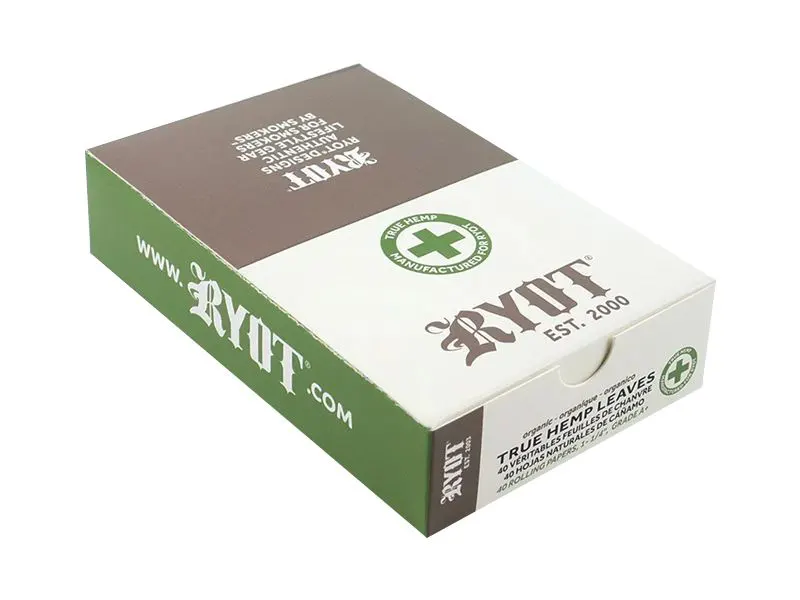 Rectangle-Hemp-Cigarette-Boxes-2-