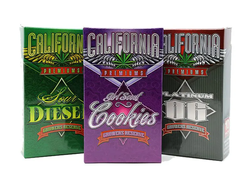 Rectangle-Hemp-Joint-Boxes-1-