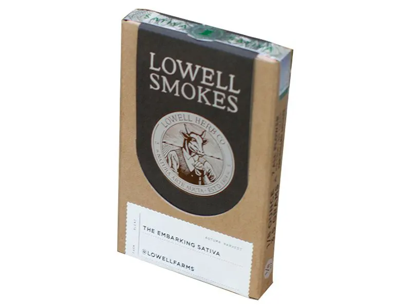 Rectangle-Hemp-Joint-Boxes-2-