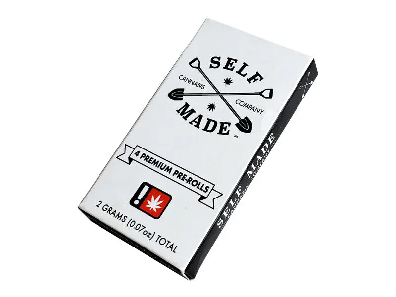 Rectangle-Hemp-Joint-Boxes-3-