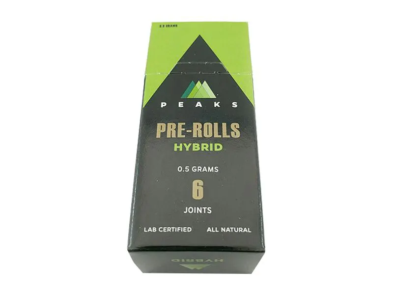 Rectangle-Hemp-Pre-Roll-Boxes-3-