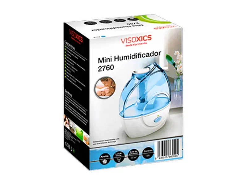 Rectangle-House-Hold-Boxes-2