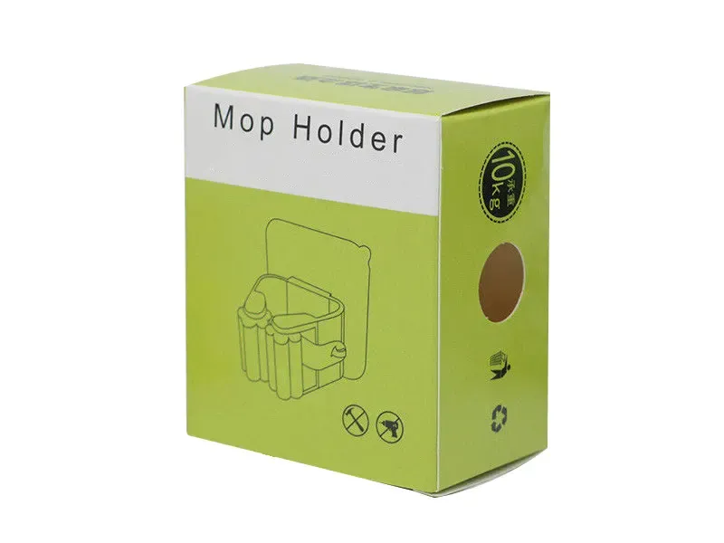 Rectangle-House-Hold-Boxes-3