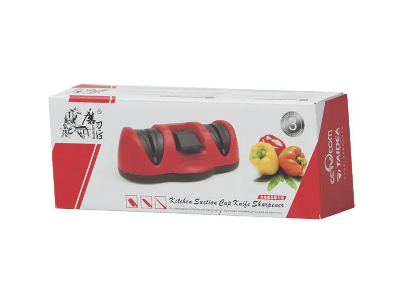 Rectangle-Knife-Sharpener-Boxes-1-