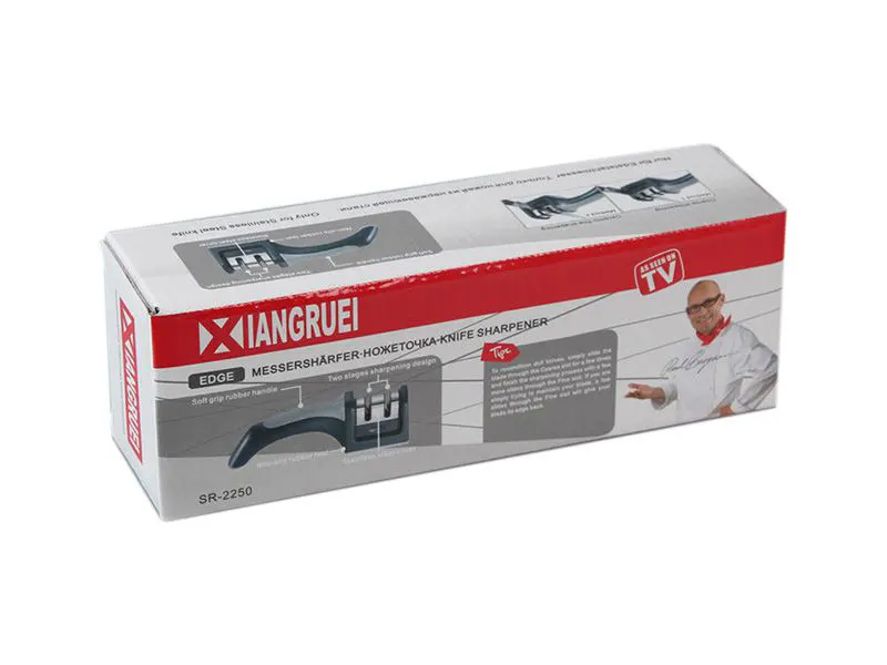 Rectangle-Knife-Sharpener-Boxes-2-