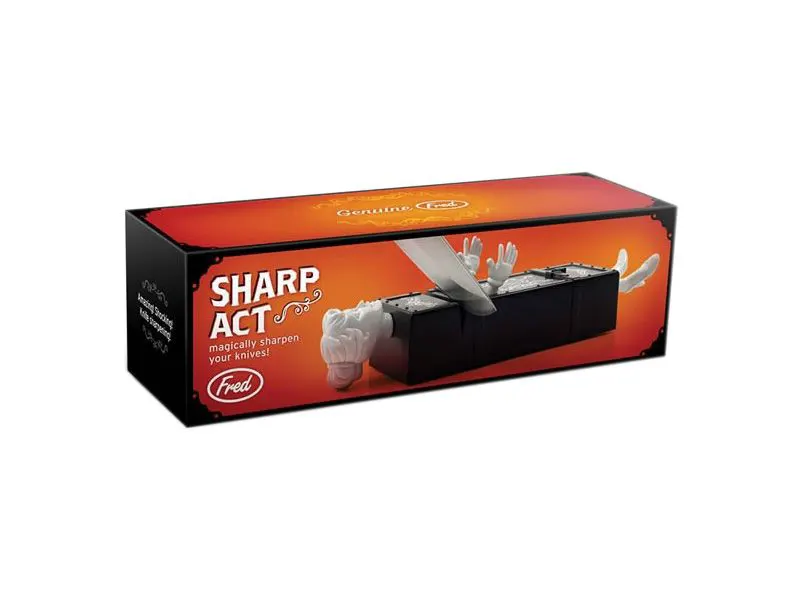 Rectangle-Knife-Sharpener-Boxes-4-