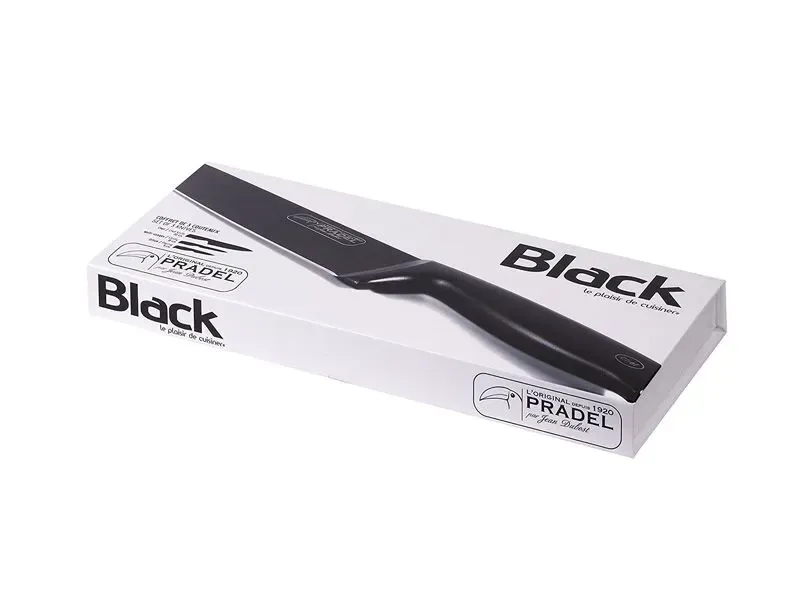 Rectangle-Knife-boxes-3