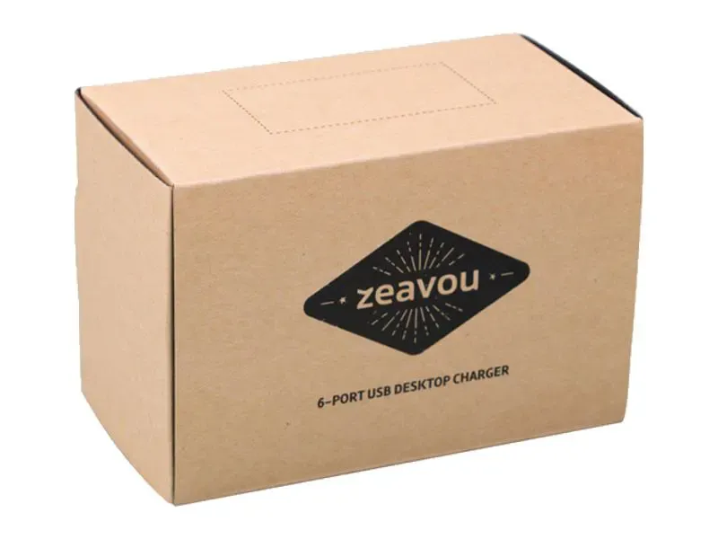 Rectangle-Kraft-Paper-Boxes-4