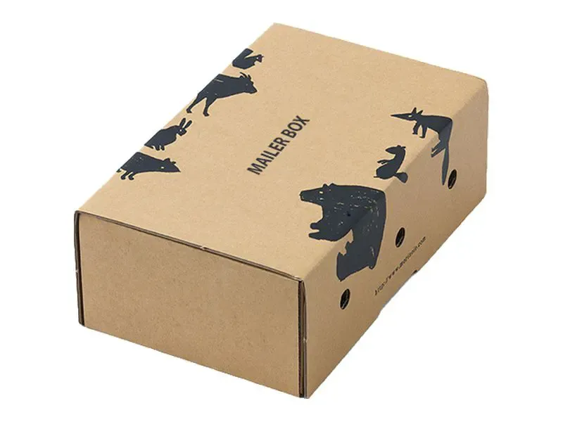 Rectangle-Kraft-Paper-Boxes-5