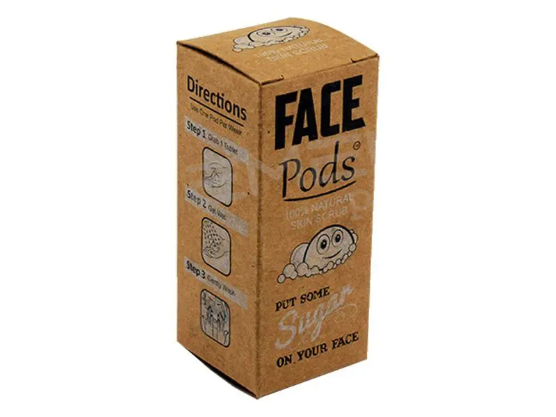 Rectangle-Kraft-Retail-Boxes-5