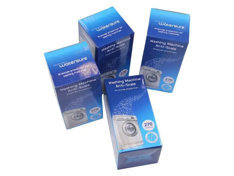 Rectangle-LED-Light-Packaging-Boxes-3