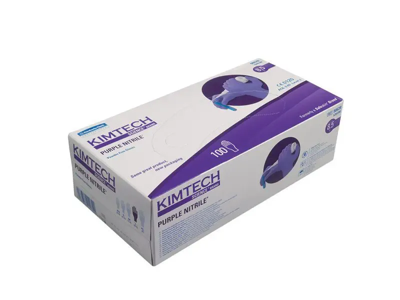 Rectangle-Latex-Gloves-Boxes-2